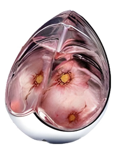 profumo Kingdom Limited Edition 2004 di Alexander McQueen da donna