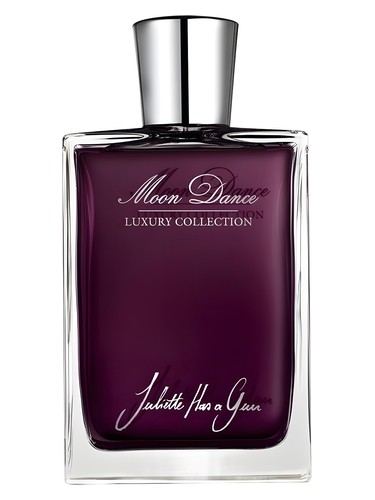 profumo Moon Dance di Juliette Has A Gun unisex