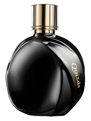 profumo Quizás Seducción di Loewe da donna