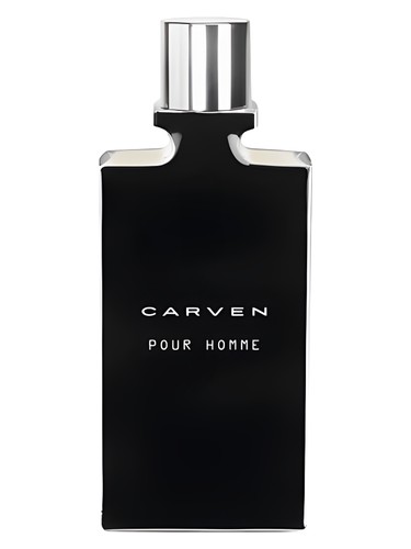 profumo Carven Pour Homme di Carven da uomo