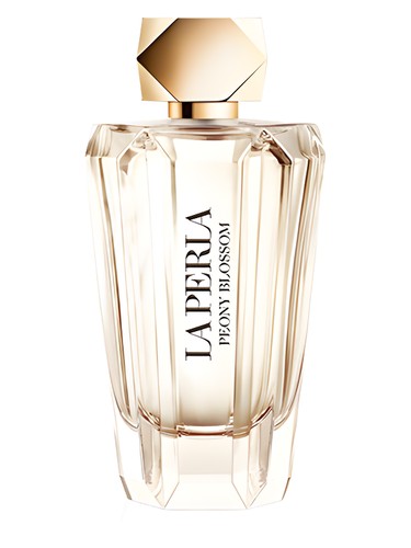 profumo Peony Blossom di La Perla da donna