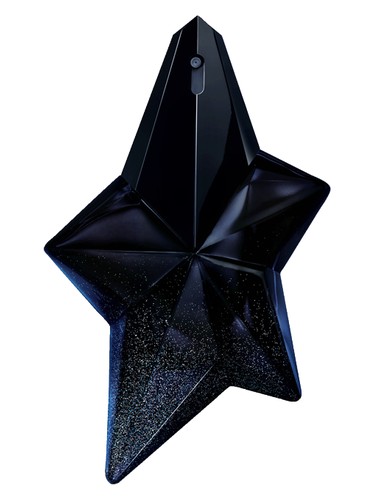 profumo Angel Glamorama di Mugler da donna