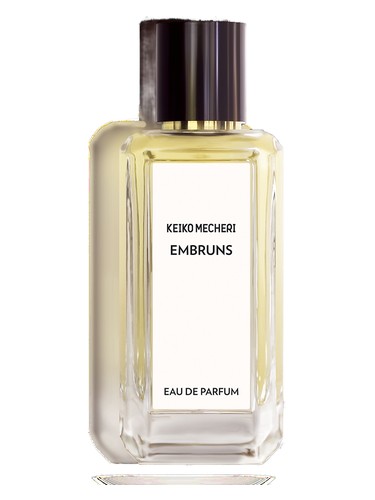 profumo Embruns di Keiko Mecheri unisex