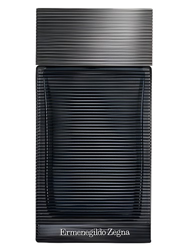 profumo Uomo Absolute di Ermenegildo Zegna da uomo