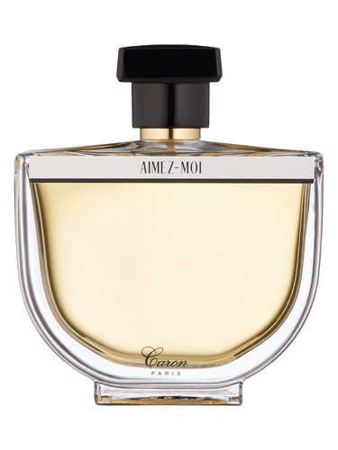 profumo Aimez - Moi di Caron da donna