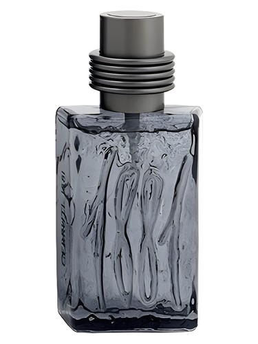 profumo Cerruti 1881 Black di Cerruti da uomo