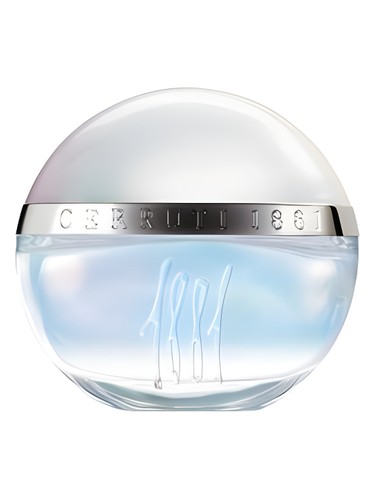 profumo Cerruti 1881 Lumieres d'Ete di Cerruti da donna