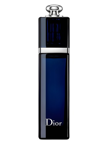 profumo Dior Addict Eau de Parfum (2014) di Dior da donna