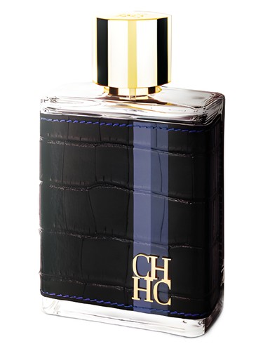 profumo CH Men Grand Tour di Carolina Herrera da uomo