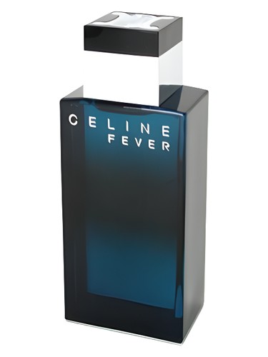 profumo Fever pour Homme di Celine da uomo