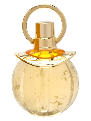 profumo Magic di Celine da donna