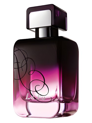 profumo Dark Kiss Eau de Parfum di Bath & Body Works da donna