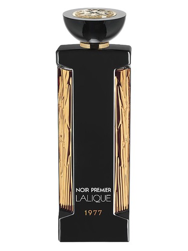 profumo Fruits du Mouvement di Lalique unisex