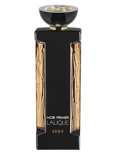 profumo Elegance Animale di Lalique unisex