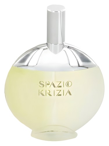 profumo Spazio Krizia Donna di Krizia da donna
