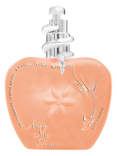 profumo Amore Mio Passion di Jeanne Arthes da donna