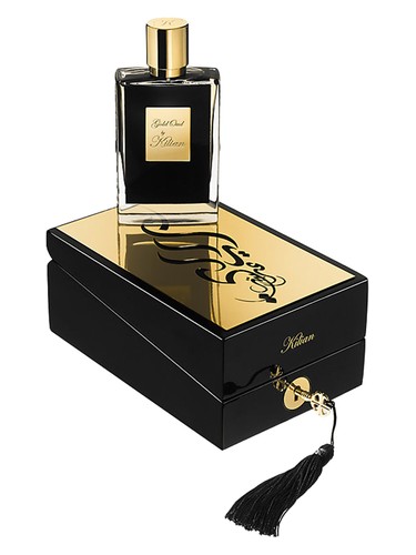 profumo Black Oud di By Kilian unisex