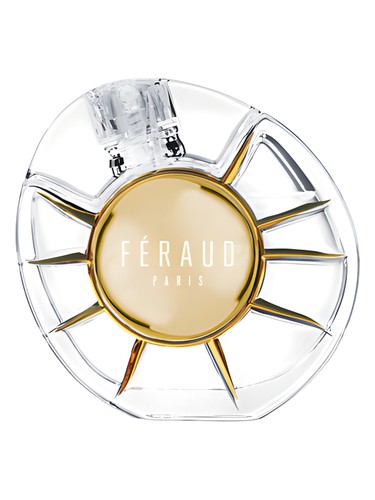 profumo Bonheur di Louis Feraud da donna