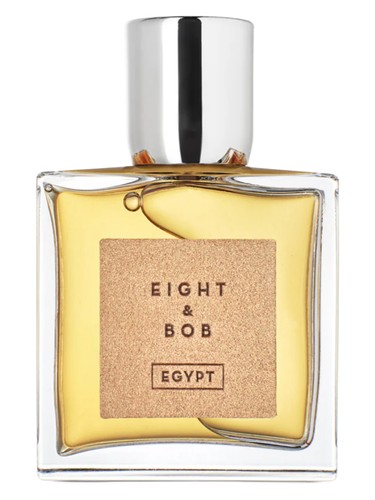 profumo Egypt di EIGHT BOB unisex