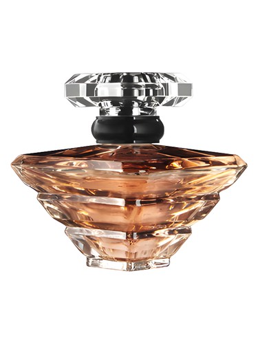 profumo Tresor L Eau de Toilette di Lancome da donna