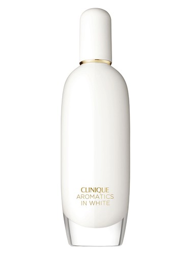 profumo Aromatics In White di Clinique unisex