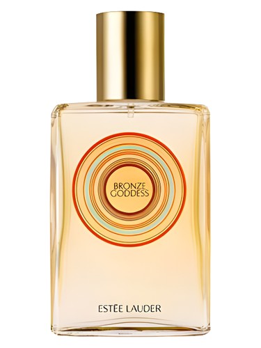 profumo Bronze Goddess Eau Fraiche Skinscent di Estee Lauder da donna