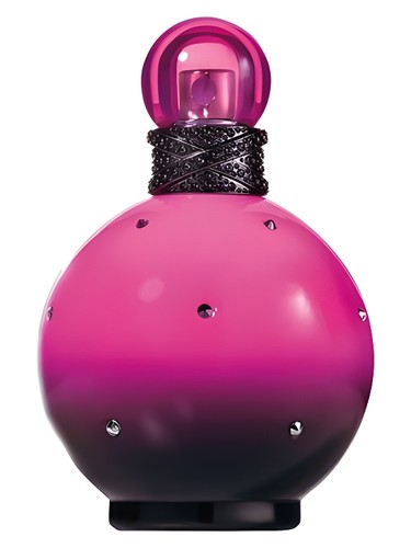 profumo Rocker Femme Fantasy di Britney Spears da donna