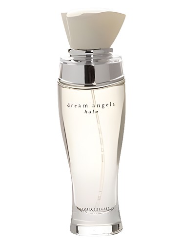profumo Dream Angels Halo di Victoria's Secret da donna