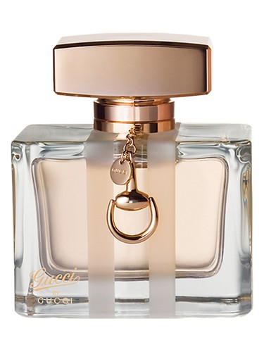 profumo Gucci by Gucci Eau de Toilette di Gucci da donna