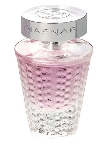 profumo NafNaf Too... di NafNaf da donna