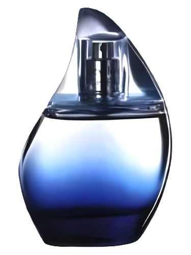 profumo True Glow Nightfall di Avon da donna