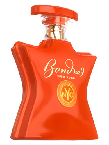 profumo Little Italy di Bond No. 9 unisex