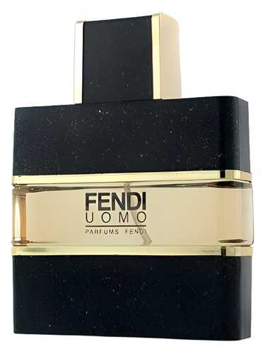 profumo Fendi Uomo di Fendi da uomo