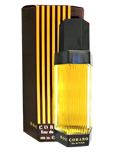 profumo Roccobarocco di Roccobarocco da donna