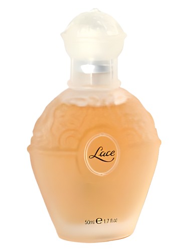 profumo Lace di Yardley da donna