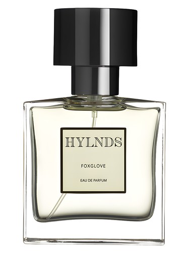profumo Foxglove di D.S. & Durga unisex
