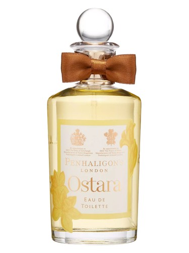 profumo Ostara di Penhaligon's unisex