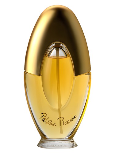 profumo Paloma Picasso Eau de Toilette di Paloma Picasso da donna