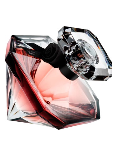 profumo La Nuit Tresor di Lancome da donna