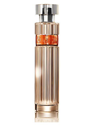 profumo Premiere Luxe Gold Blush di Avon da donna