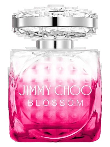 profumo Jimmy Choo Blossom di Jimmy Choo da donna
