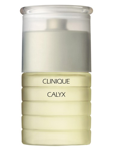 profumo Calyx di Clinique unisex