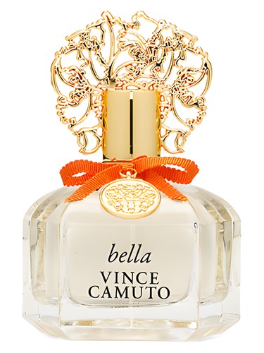 profumo Bella di Vince Camuto da donna