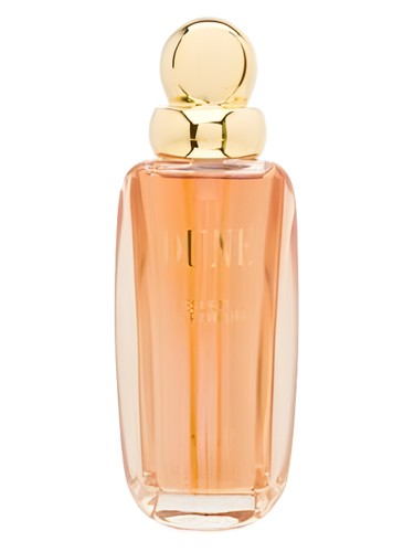 profumo Dune Esprit de Parfum di Dior da donna