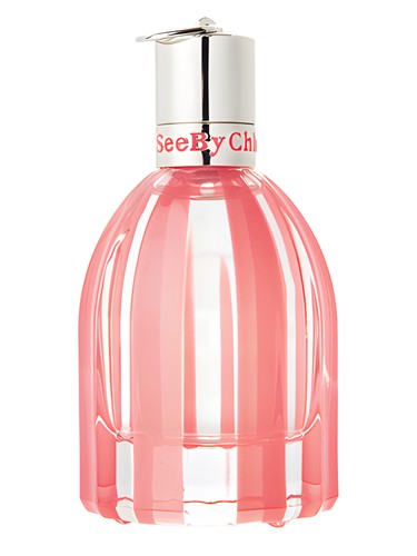 profumo See By Chloe Si Belle di Chloé da donna