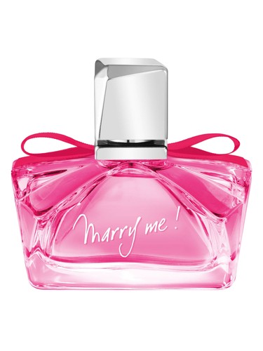 profumo Marry Me Confettis di Lanvin da donna