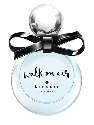 profumo Walk On Air di Kate Spade da donna