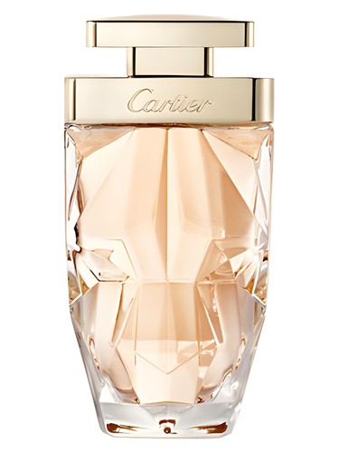 profumo La Panthere Legere di Cartier da donna