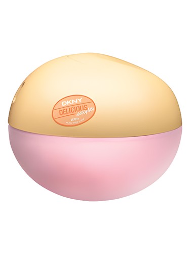 profumo DKNY Delicious Delights Dreamsicle di Donna Karan da donna