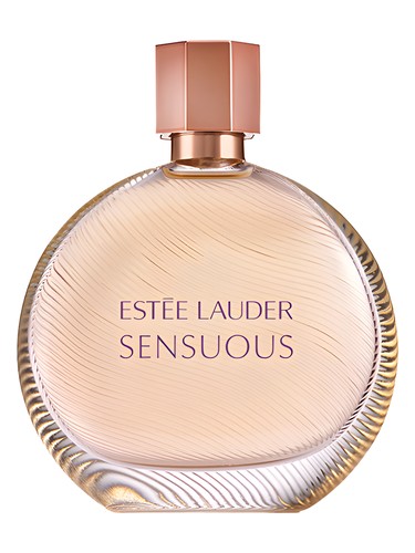 profumo Sensuous di Estee Lauder da donna